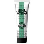 Мастило для підшипників BikeWorkx Lube Star Original 100g