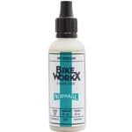 Мастило для ланцюга BikeWorkX Chain Star “normal” 50 мл.