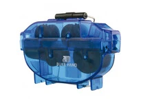 Мийка ланцюга Bike Hand YC-791