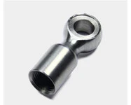 Накінечник банжо Sheng-An SA-08