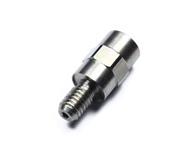 Притискний болт M8 к M6. Sheng-An SA-04