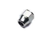 Притискний болт M8 Shenh-An SA-02