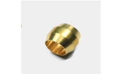 Sheng-An оливка для гідролінії Shimano