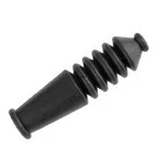 Пыльник для V-brake Sheng-An B7 1шт