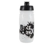 Велосипедна фляга BikeWorkX 0.7 ml