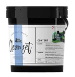 Набір для очищення велосипеда BikeWorkX Clean Set