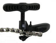 Вижимання ланцюга Bike Hand YC-336