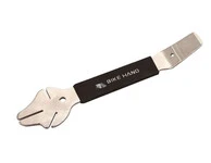 Інструмент Bike Hand для правки дисків та розтиска гальм.колодок YC-172