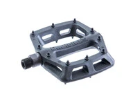 Педалі DMR V6 (Black)