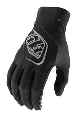 Рукавички TLD SE Ultra Glove [black] Розмір S