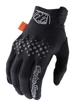 Рукавички TLD Gambit Glove [Black] Розмір M
