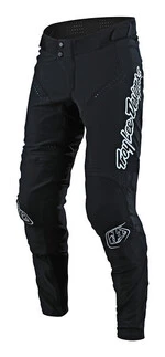 Штани TLD Sprint Ultra Pant [Black] Розмір XL (36)