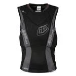 Захист тіла (бодік) TLD UPV 3900 HW Vest Розмір M