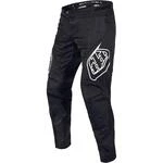 Штани TLD Sprint Pant [Black] Розмір L (34)