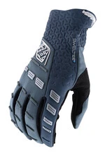Рукавички TLD Swelter Glove [Charcoal] Розмір S
