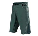 Велошорти TLD Ruckus Short Shell [Green] Розмір M (32)