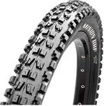 Покришка Maxxis Minion DHF 27.5x2.50, 60TPI, (folding), EXO/TR