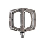 Педалі DMR V12 (Silver)