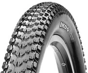 Покришка Maxxis Ikon 29 x 2.2"