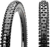 Покришка Maxxis High Roller II  27.5x2.3 (складана), TR/EXO