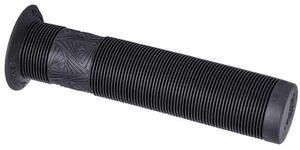 Гріпси DMR Sect Black (чорні)