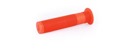 Гріпси DMR Sect R (помаранчеві)