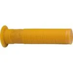 Гріпси DMR Sect GUM