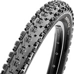Покришка Maxxis Ardent 29 x 2.4" (folding) 60TPI, 60A + EXO/TR