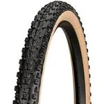 Покришка Maxxis Ardent 29 x 2.4" 60TPI, 60A (folding) Skinwall