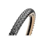 Покришка Maxxis Ardent 27.5 x 2.25" 60TPI, 60A (folding) TR/Skinwall