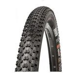 Покришка Maxxis Ikon 29 x 2.2" складається (folding) 3С/EXO/TR