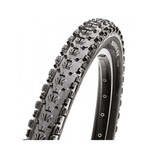 Покришка Maxxis Ardent 29 x 2.25" 60TPI, 60A (folding) EXO/TR