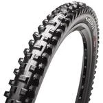 Покришка Maxxis SHORTY 27.5x2.50, 60TPI, (folding), 3С/EXO/TR