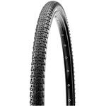 Покришка Maxxis Rambler 700х38C (Folding)