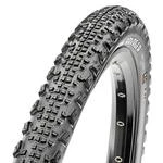 Покришка Maxxis Ravager 700х40С (Folding)