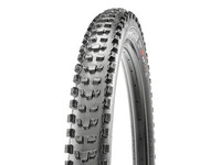 Покришка Maxxis Dissector 27.5x2.4 WT (складана), EXO/TR