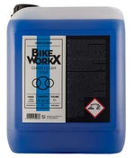 Очищувач BikeWorkX Drivetrain Cleaner банка 5 л.