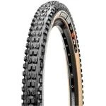 Покришка Maxxis Minion DHF 29x2.50, 60TPI, (folding), WT/EXO/TR/SKINWALL