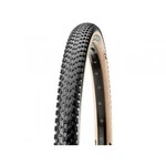 Покришка Maxxis Ikon 26 x 2.2" (folding) EXO/TR Skinwall