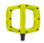 Педалі DMR V8 V2 (Lem Lime)