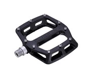 Педалі DMR V12 Magnesium (Black)