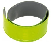 Світловідбивна стрічка JINGYI JY-1006