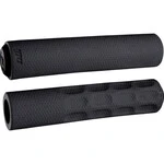 Гріпси ODI F-1 VAPOR Grips, 130mm, Black (чорні)