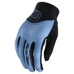 Жіночі вело Рукавички TLD WMN Ace 2.0 glove [SMOKEY BLUE], Розмір M