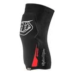 Дитячі Наколінники TLD Speed Knee Sleeve [Black] Розмір Y-LG