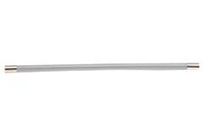 Сорочка перемикання Sheng-An Economy, сірий, 30м/коробка