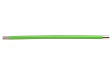 Сорочка гальмівна Sheng-An Economy, зелена, 30 м/коробка