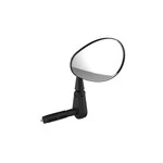 Дзеркало на кермо велосипеда JINGYI JY-9