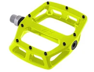 Педалі DMR V12 (Lem Lime)