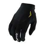 Вело Перчатки TLD ACE 2.0 glove, [BLACK] Размер L